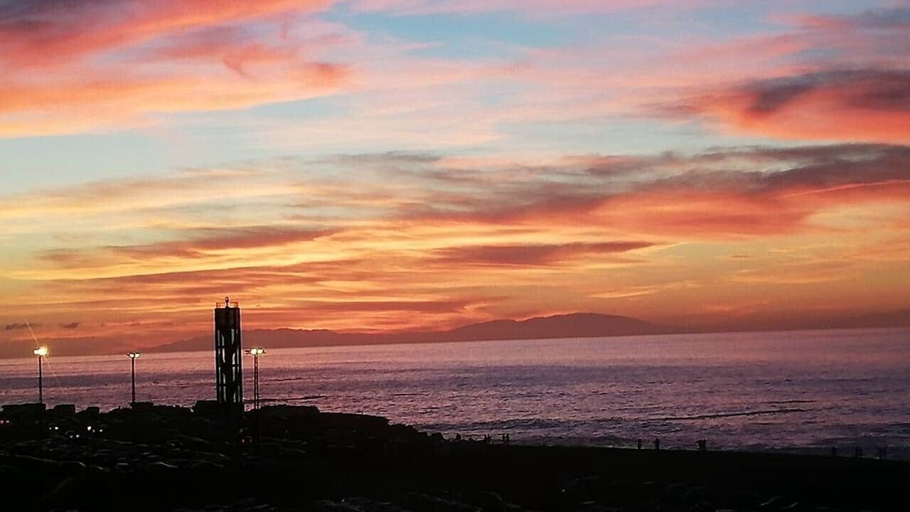 Photo of Others in Puerto de la Cruz