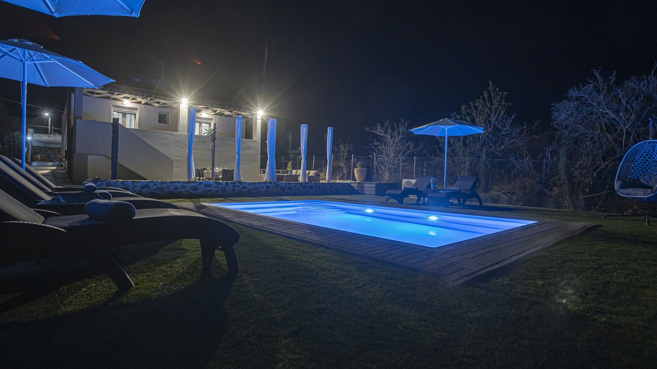 Photo of Outdoor in Anopolis