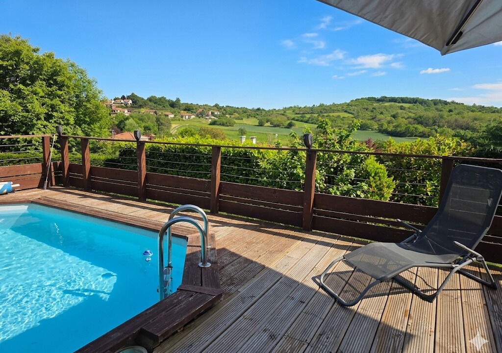 Photo of Outdoor in Chatel-Guyon