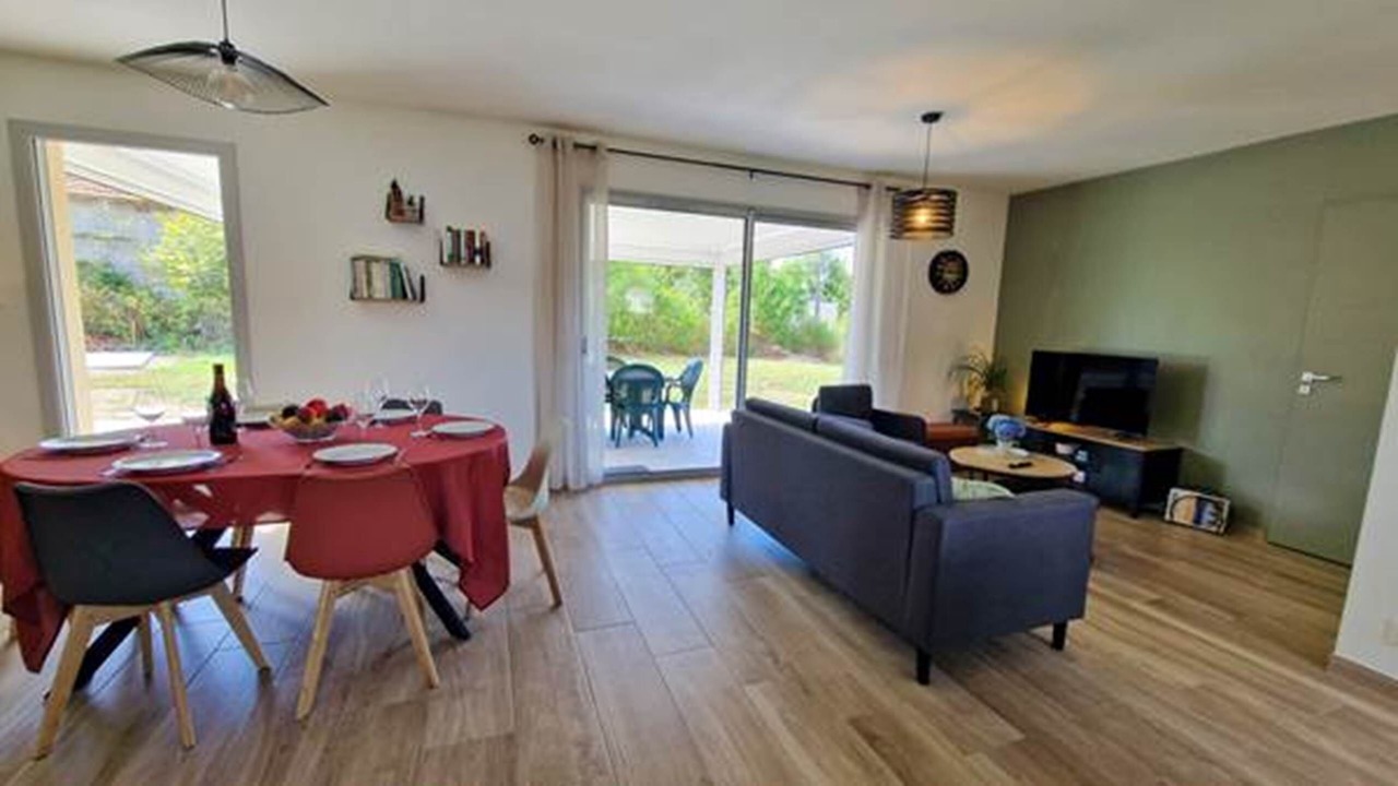 Photo of Others in Royere-de-Vassiviere
