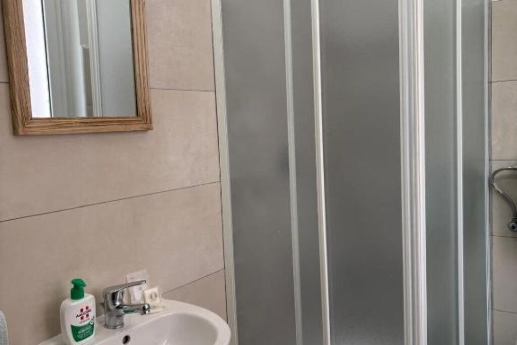 Photo of Bathroom in Marcianise