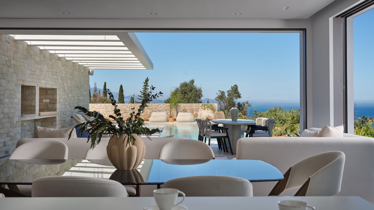 Photo of Outdoor in Skinaria