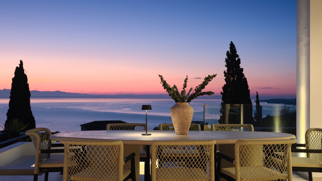 Photo of Outdoor in Skinaria
