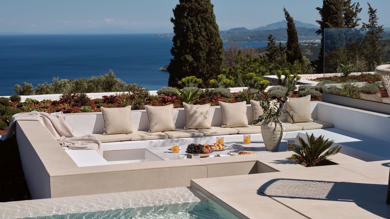 Photo of Outdoor in Skinaria