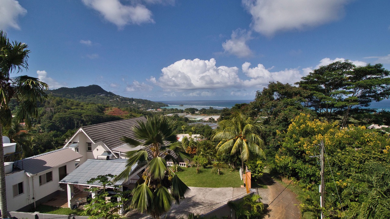 Photo of Others in Anse Royale