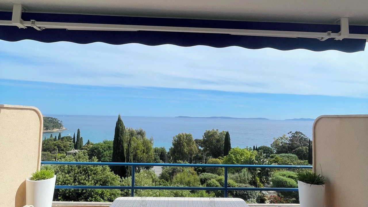 Photo of Outdoor in Rayol-Canadel-sur-Mer