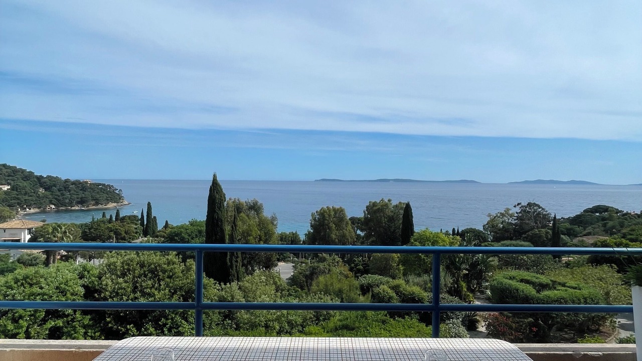 Photo of Outdoor in Rayol-Canadel-sur-Mer