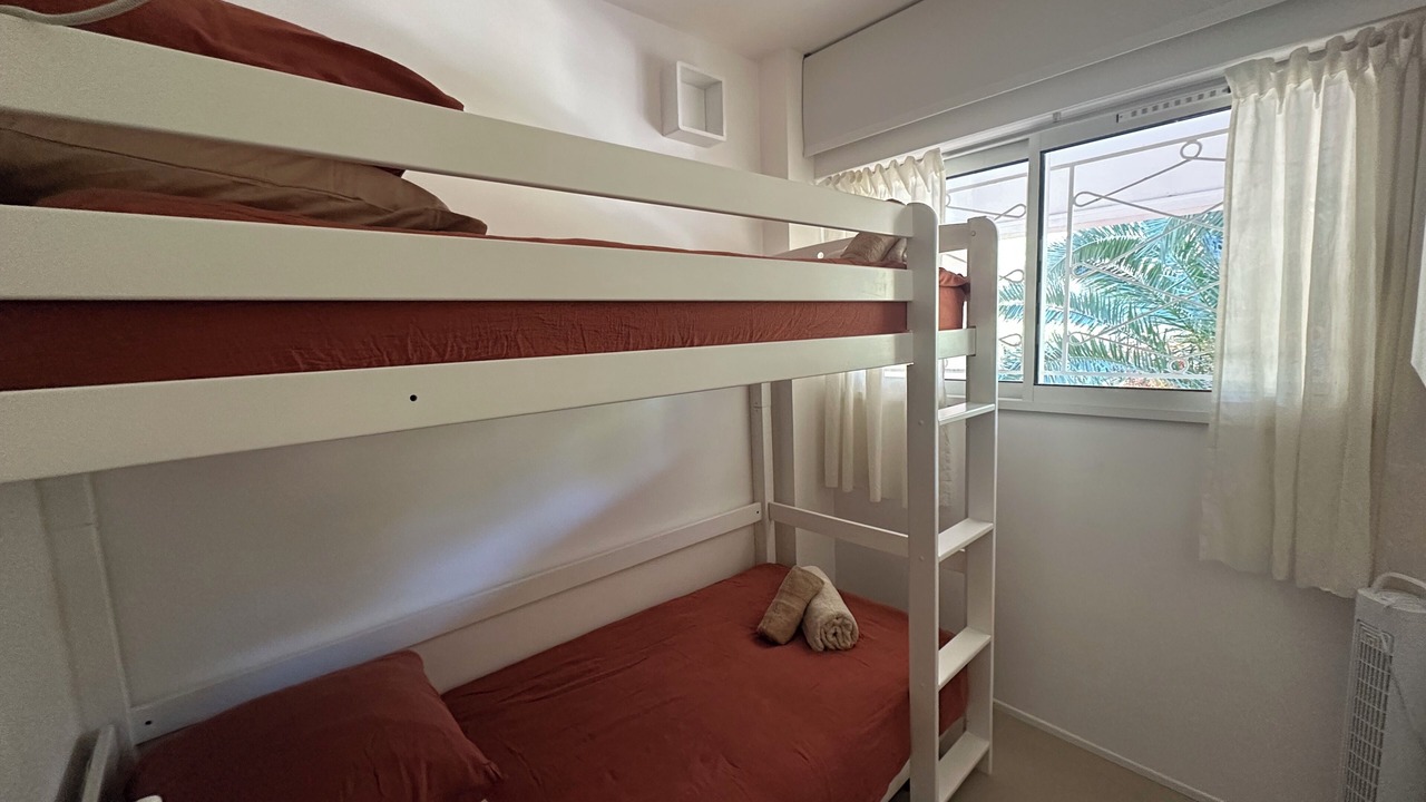 Photo of Bedroom in Rayol-Canadel-sur-Mer