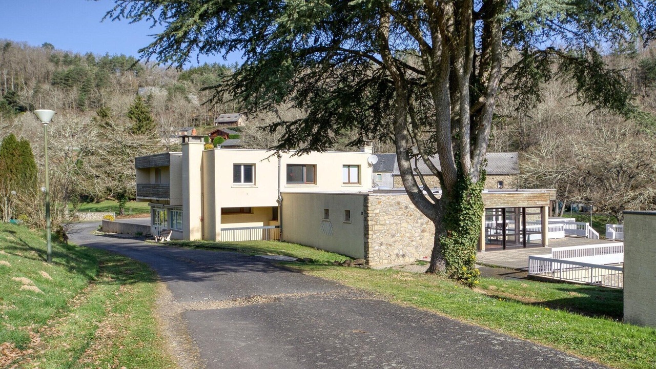 Photo of Outdoor in Miremont