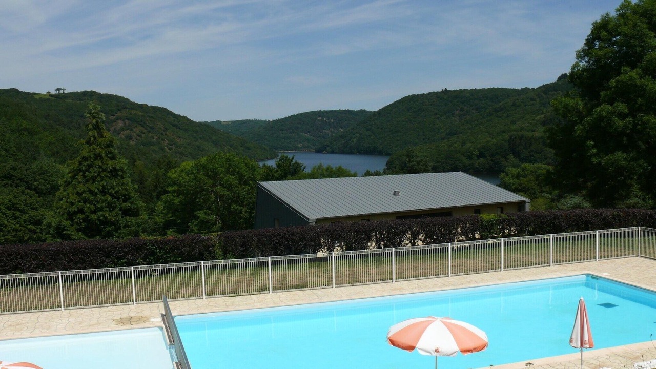 Photo of Outdoor in Miremont