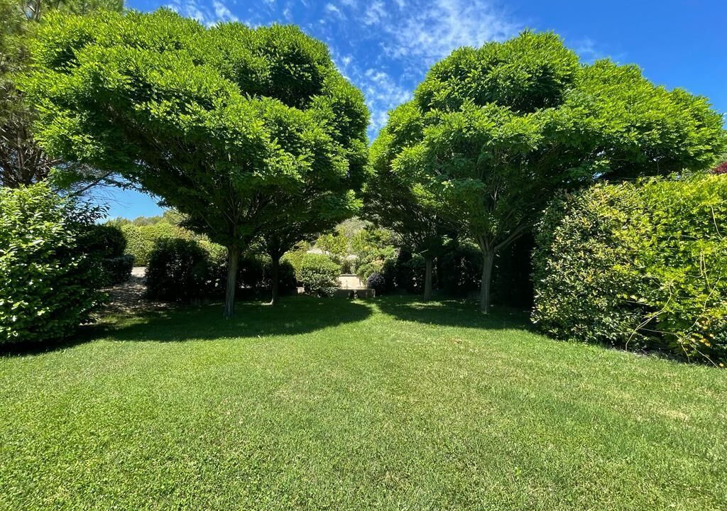 Photo of Outdoor in Pertuis