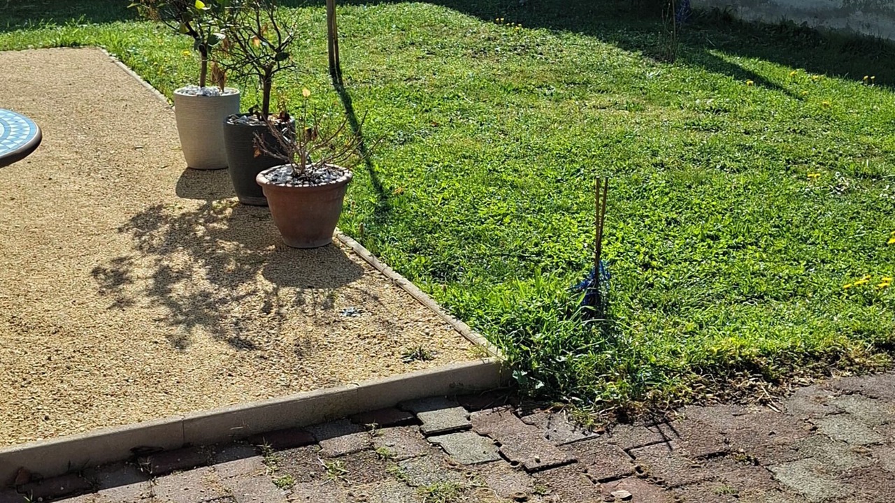Photo of Outdoor in Bourg-les-Valence