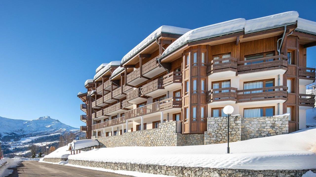 Photo of Outdoor in Doucy-Combelouviere