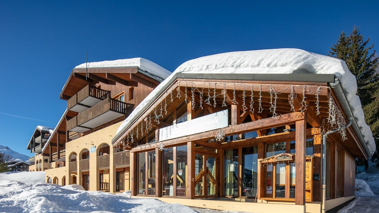 Photo of Outdoor in Doucy-Combelouviere