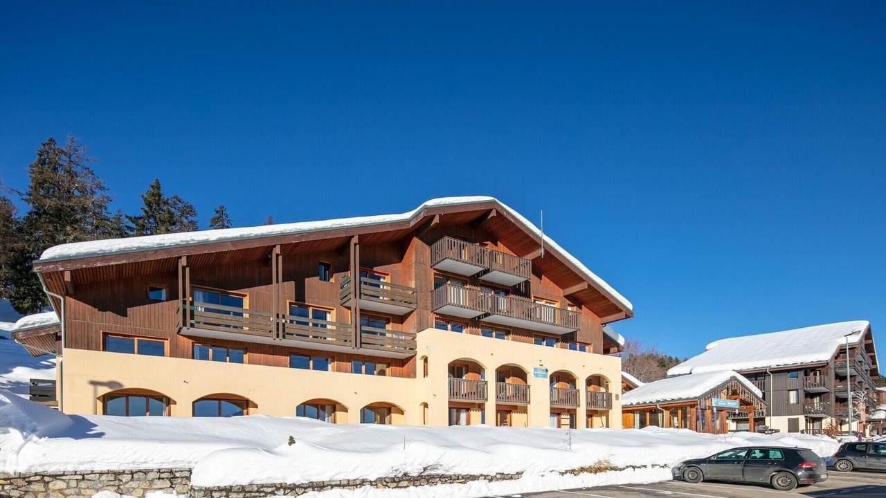 Photo of Outdoor in Doucy-Combelouviere