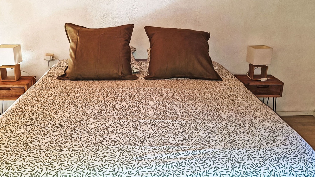 Photo of Others in Les Arcs-sur-Argens