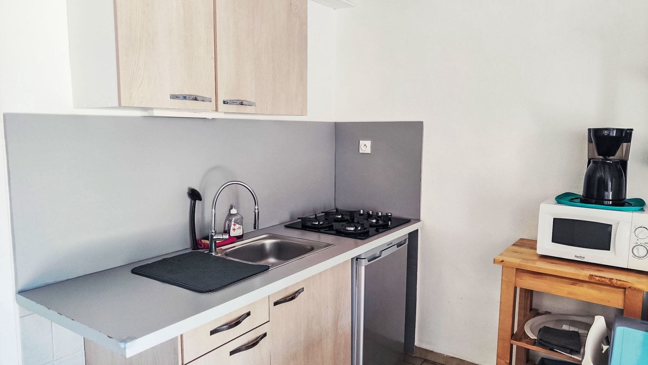Photo of Bedroom in Les Arcs-sur-Argens