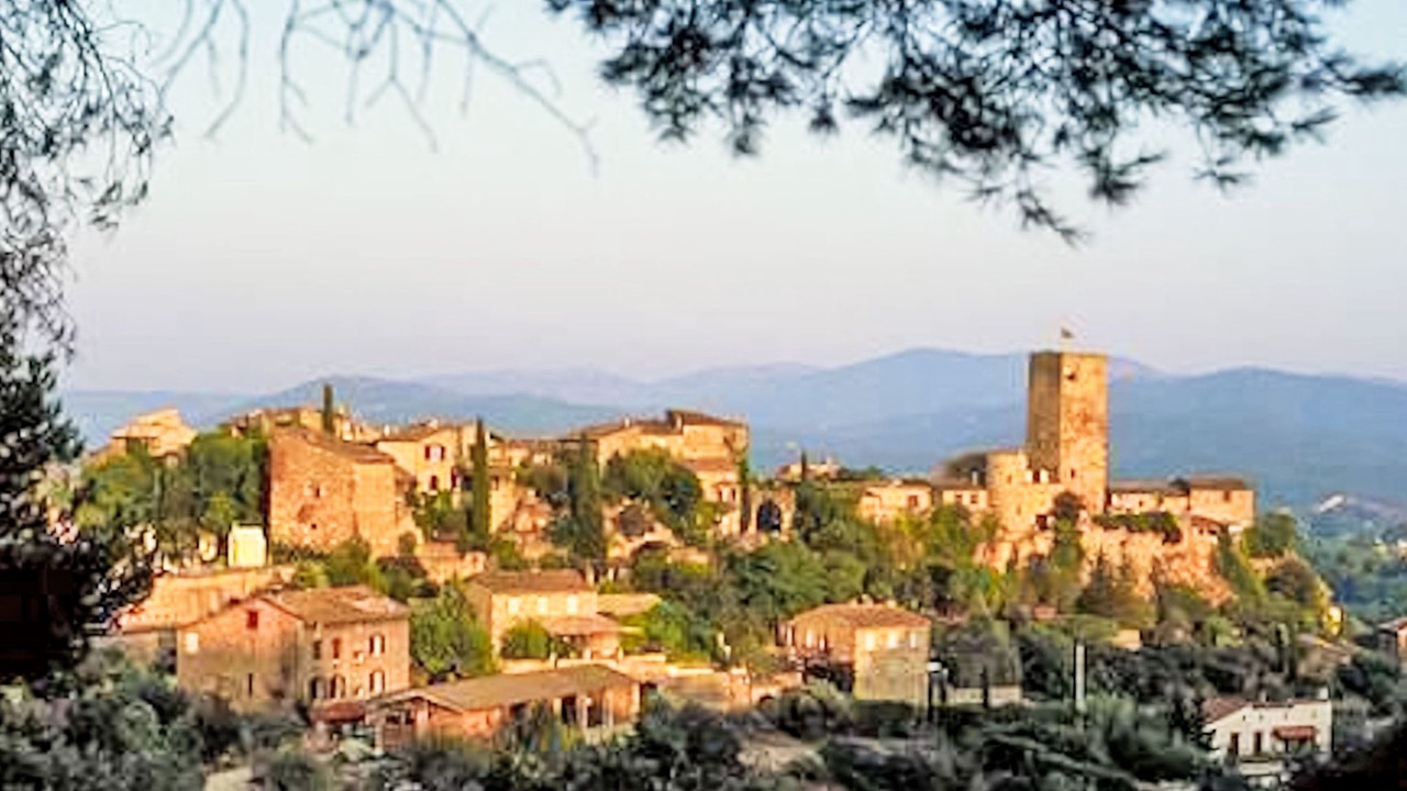 Photo of Others in Les Arcs-sur-Argens