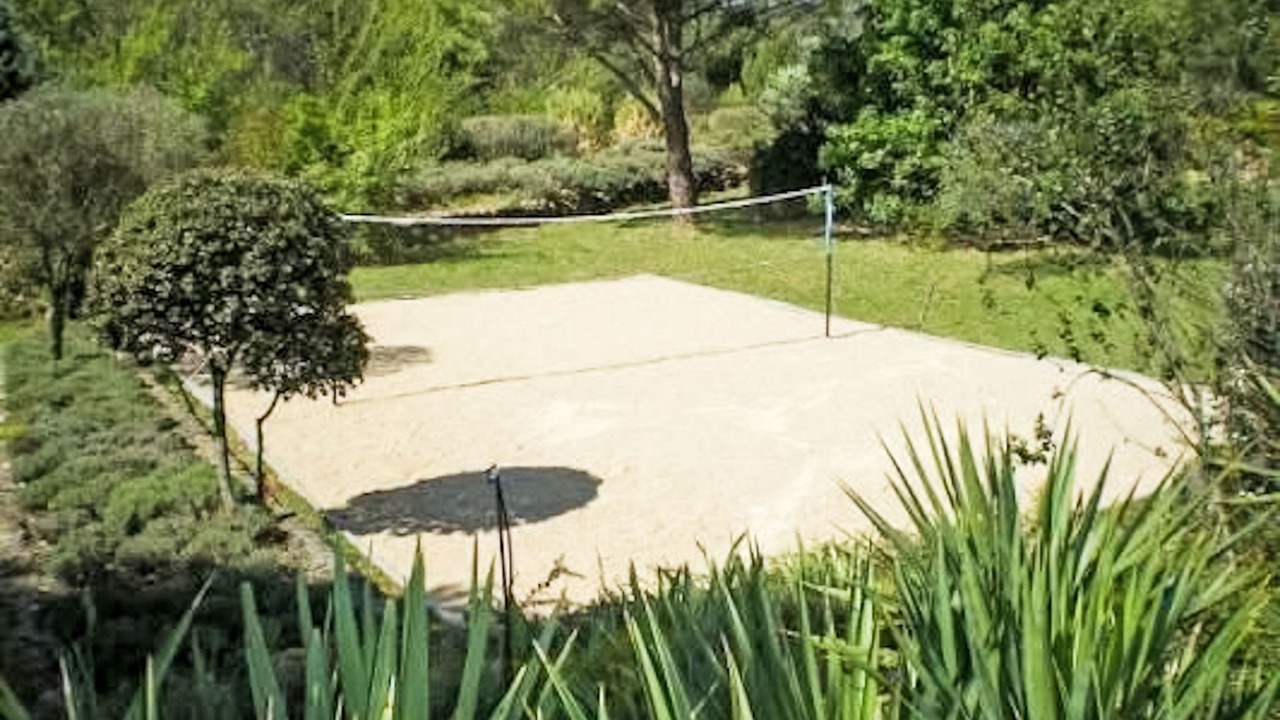 Photo of Outdoor in Les Arcs-sur-Argens