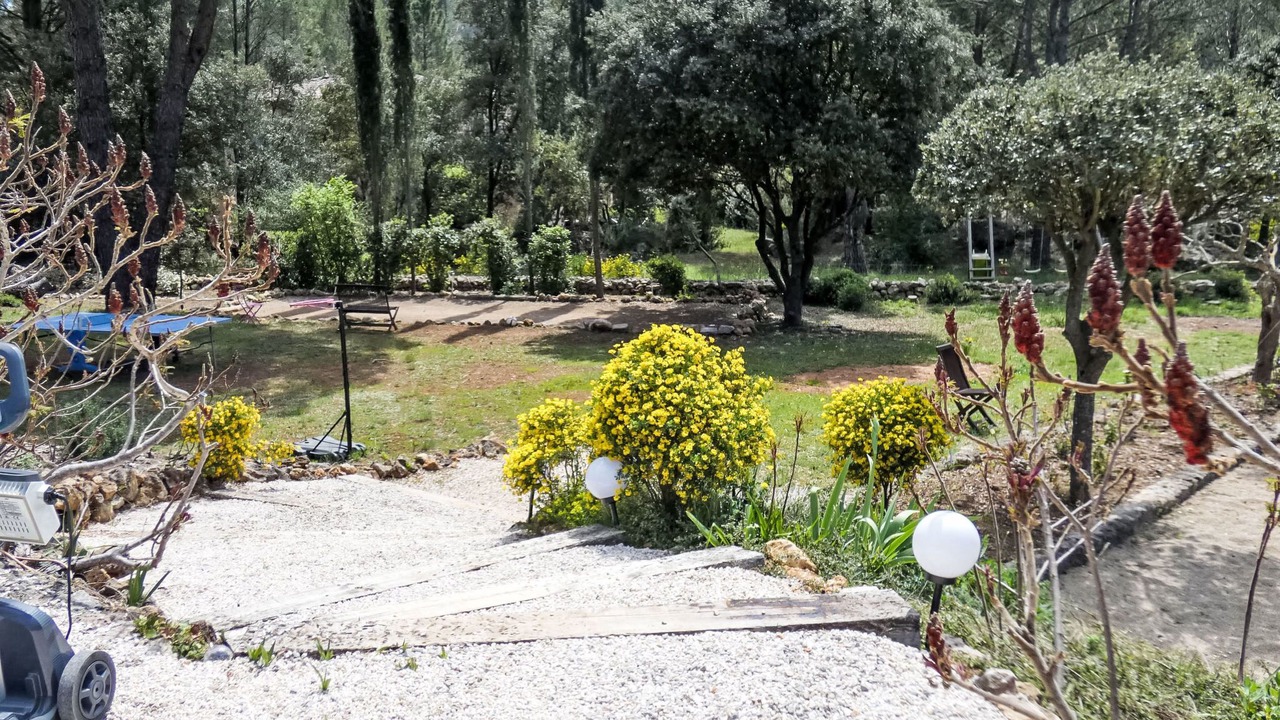 Photo of Outdoor in Les Arcs-sur-Argens