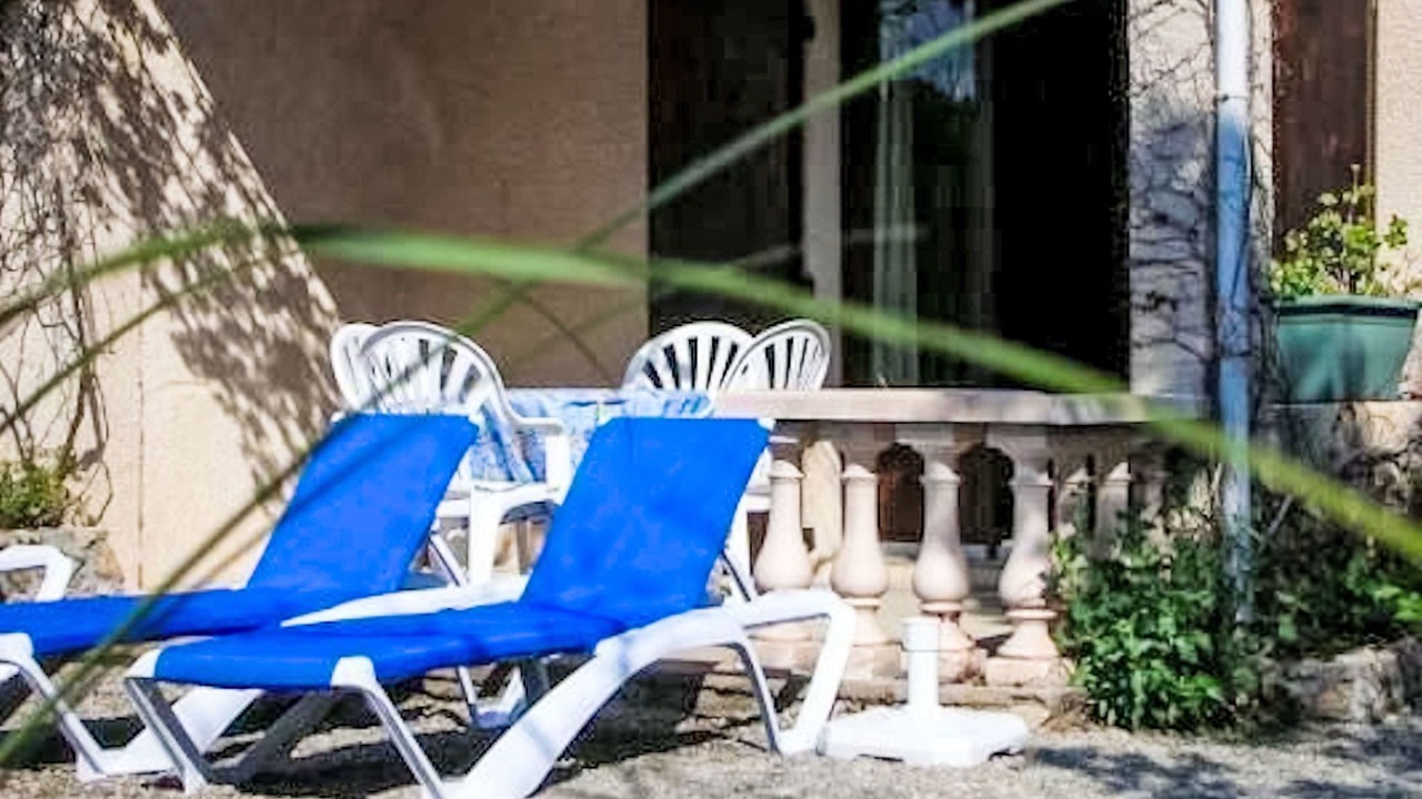Photo of Others in Les Arcs-sur-Argens