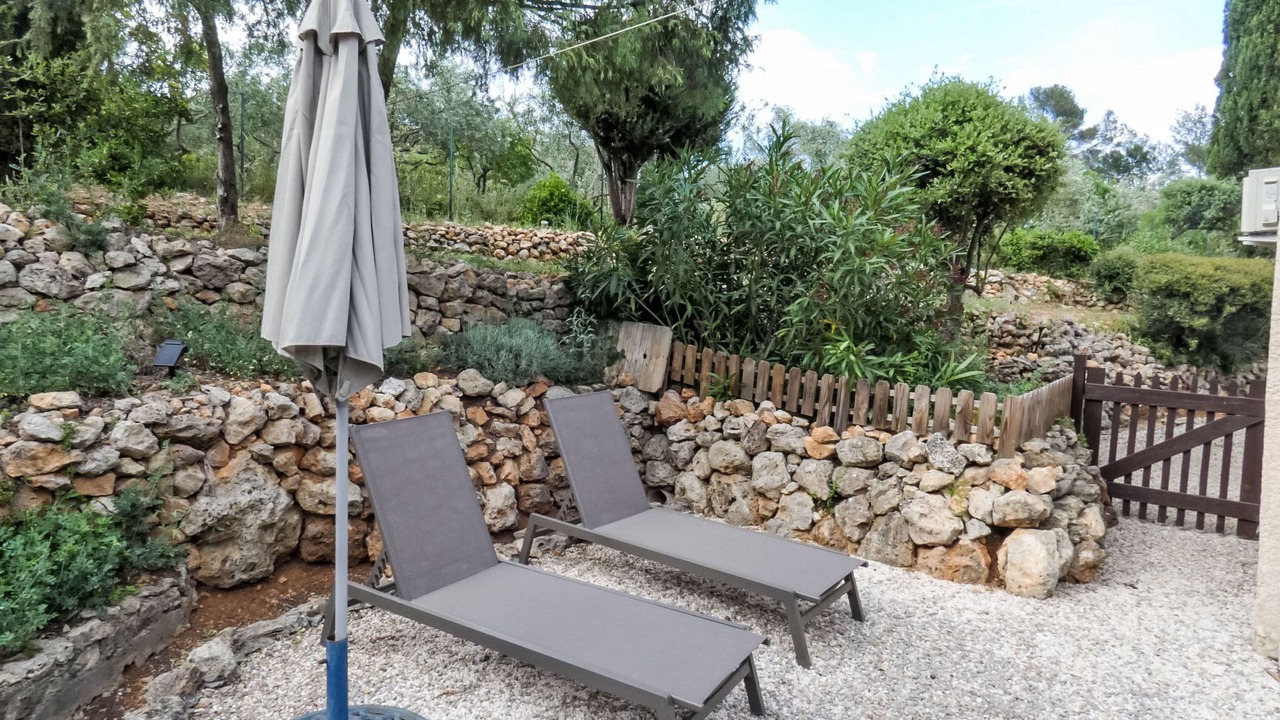Photo of Others in Les Arcs-sur-Argens