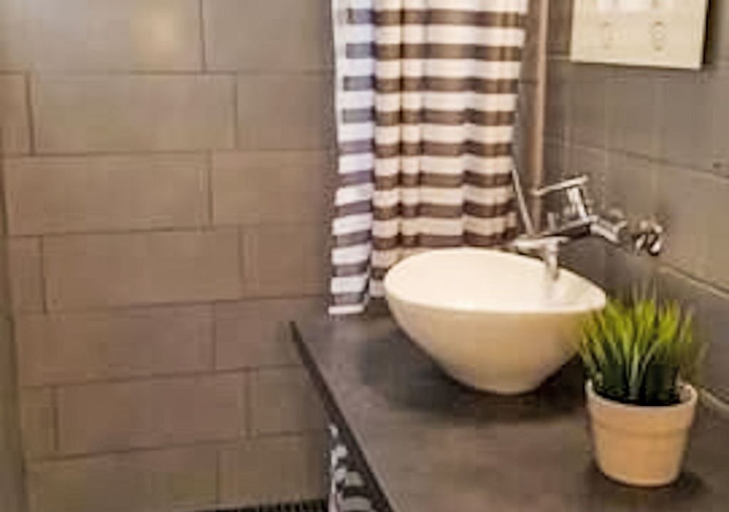 Photo of Bathroom in Les Arcs-sur-Argens