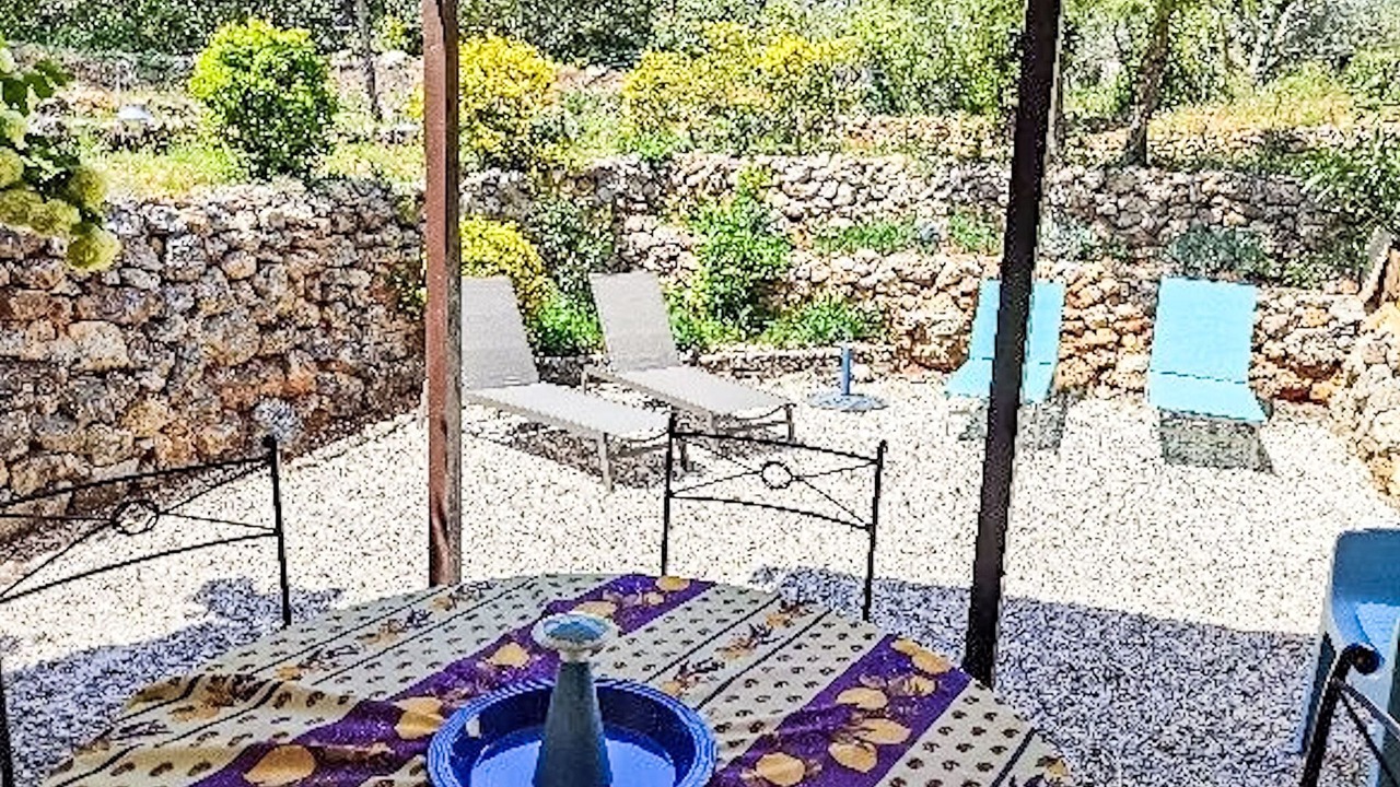 Photo of Others in Les Arcs-sur-Argens