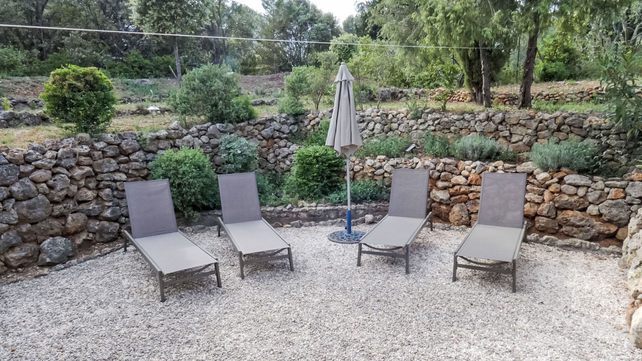 Photo of Others in Les Arcs-sur-Argens