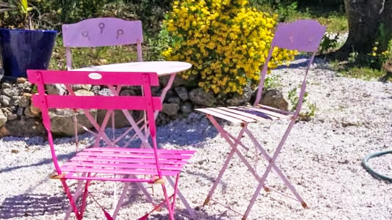 Photo of Others in Les Arcs-sur-Argens