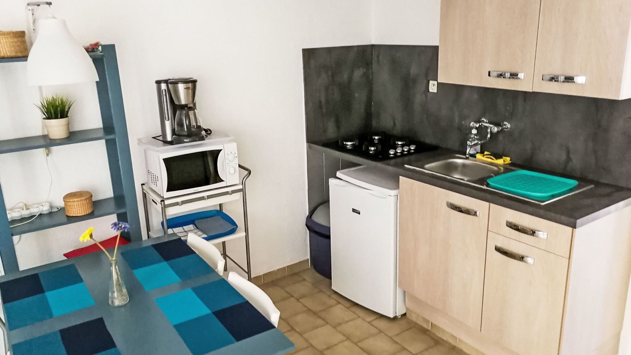 Photo of Bedroom in Les Arcs-sur-Argens
