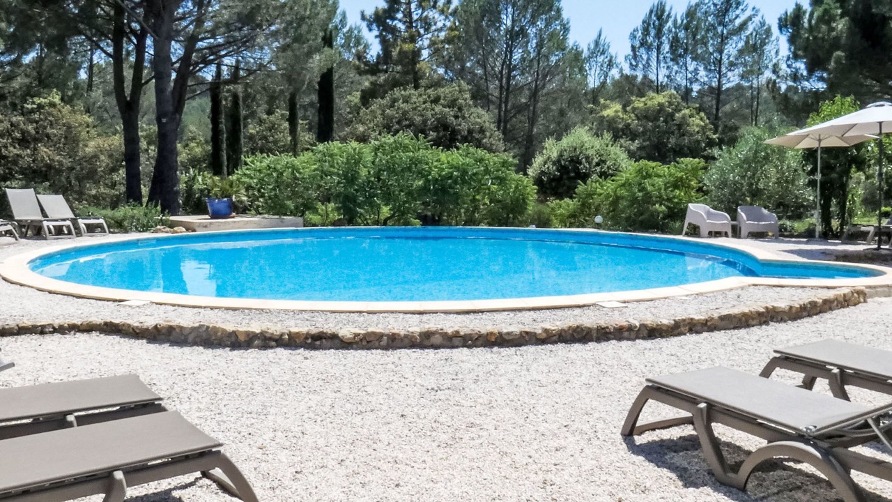 Photo of Outdoor in Les Arcs-sur-Argens