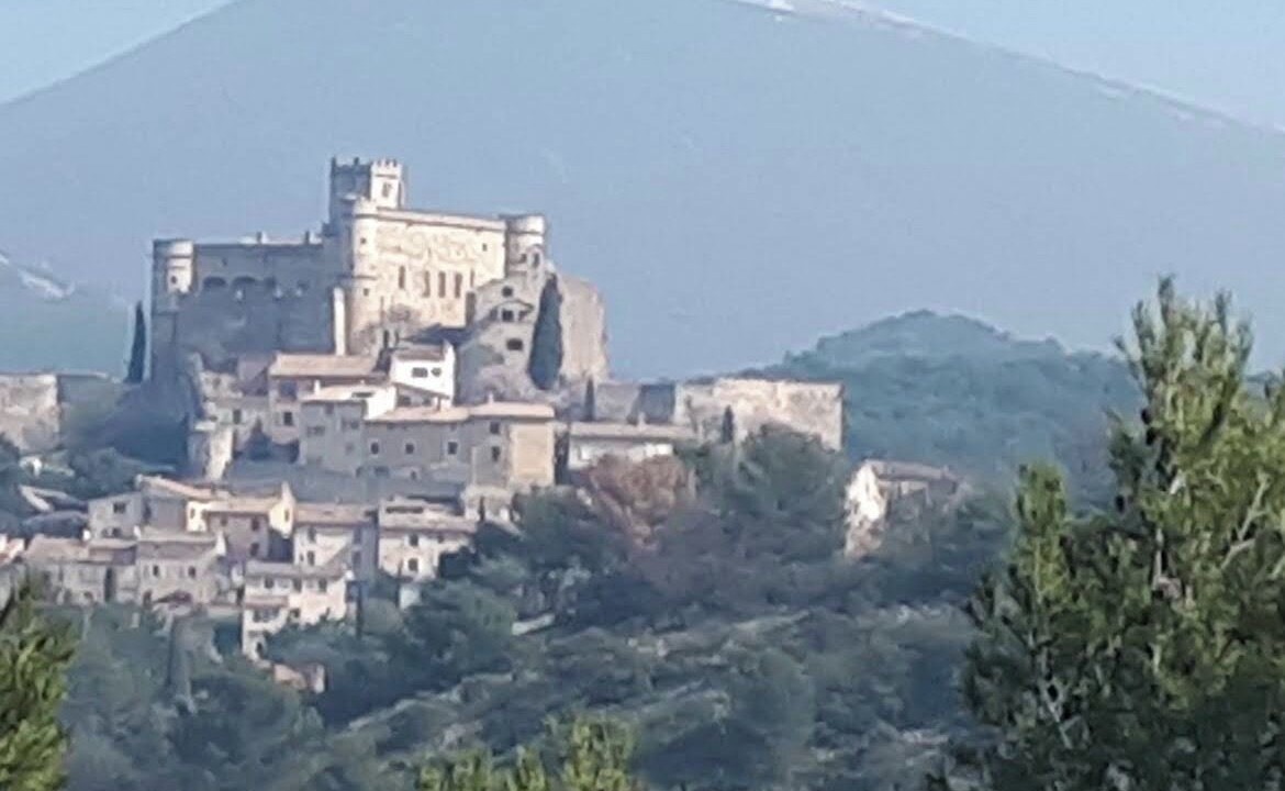 Photo of Others in Saint-Hippolyte-le-Graveyron