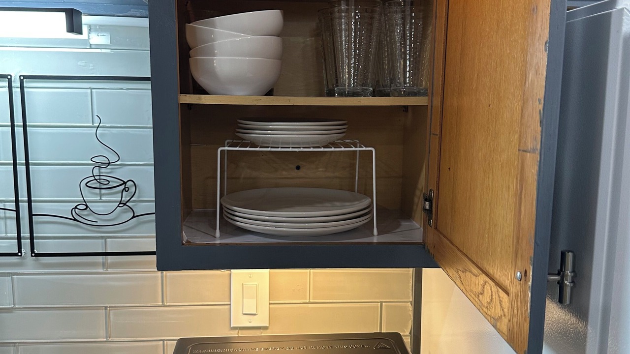 Photo of Kitchen in Lake Wales