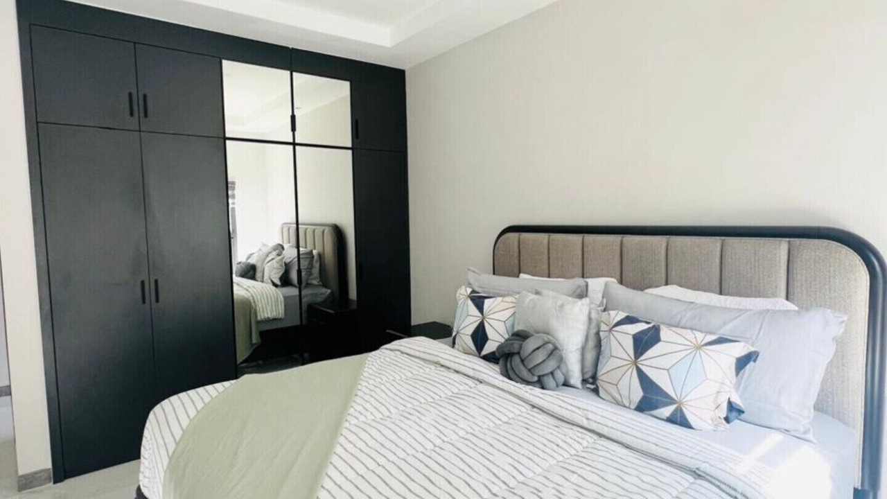 Photo of Bedroom in Runaway Bay