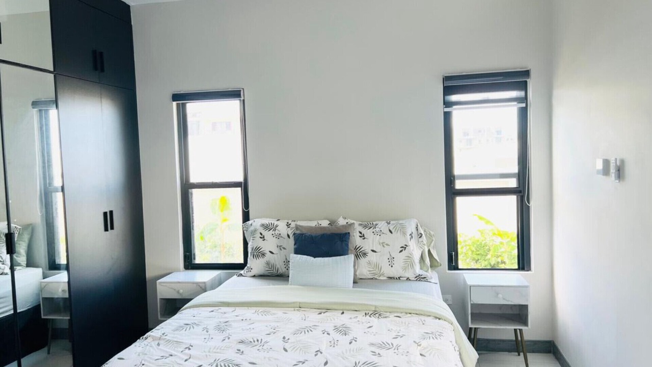 Photo of Bedroom in Runaway Bay