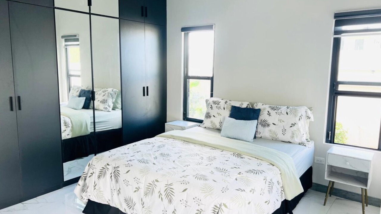 Photo of Bedroom in Runaway Bay