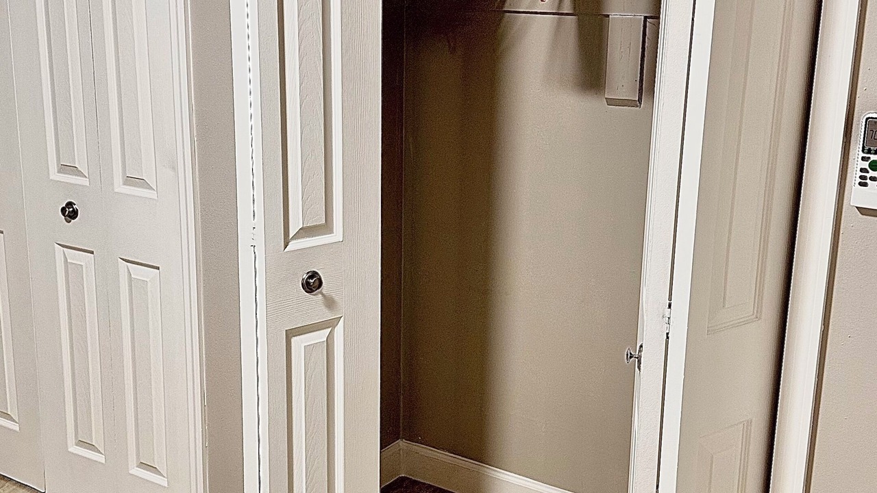 Photo of Bedroom in Nichols