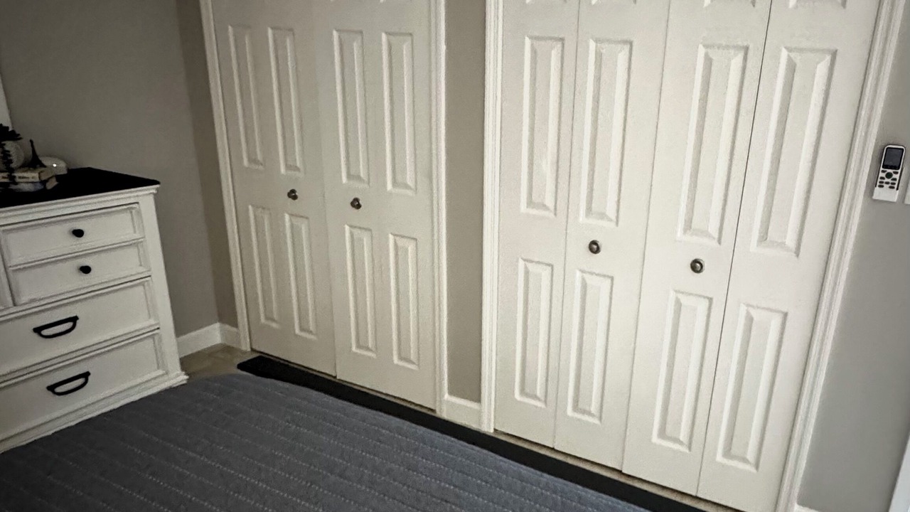 Photo of Bedroom in Nichols