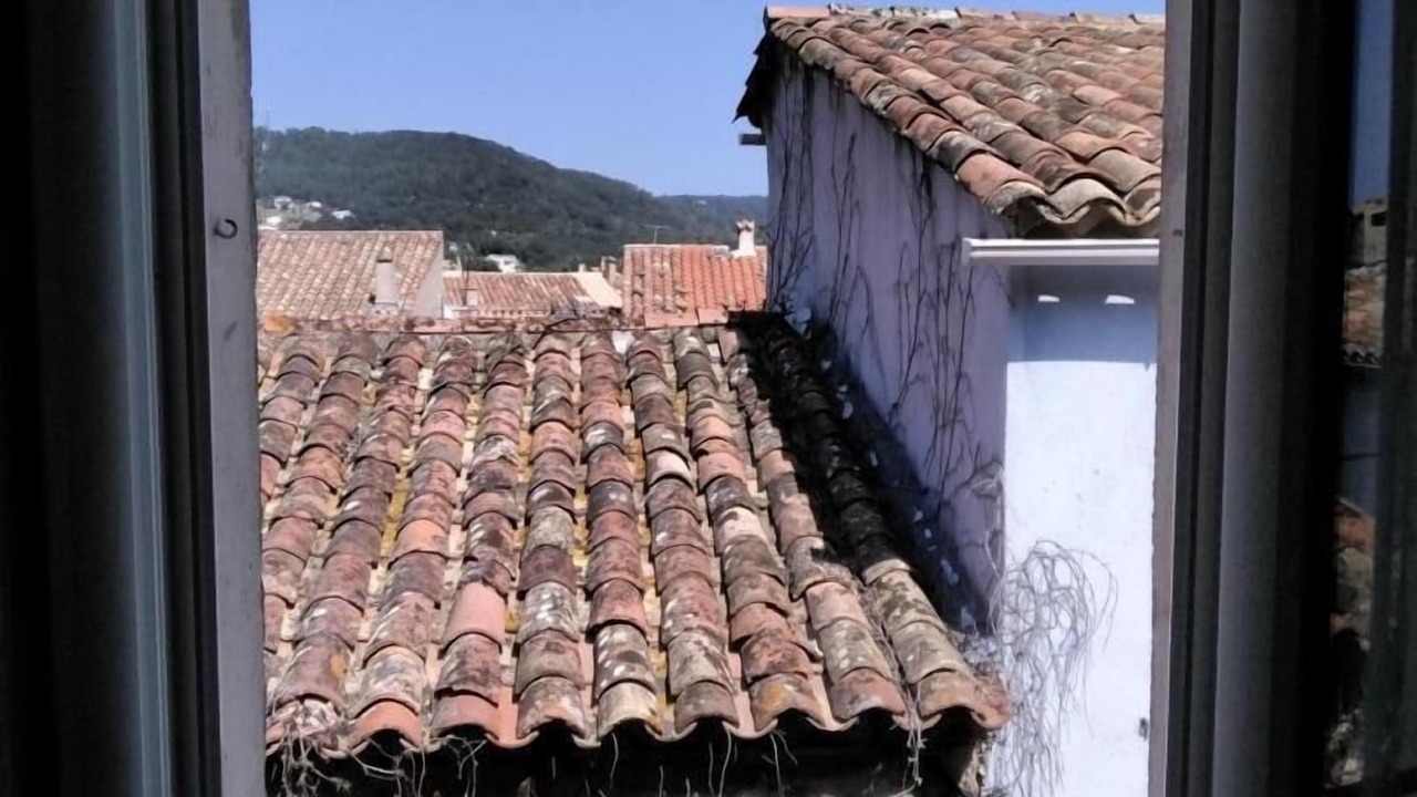 Photo of Others in La Garde-Freinet