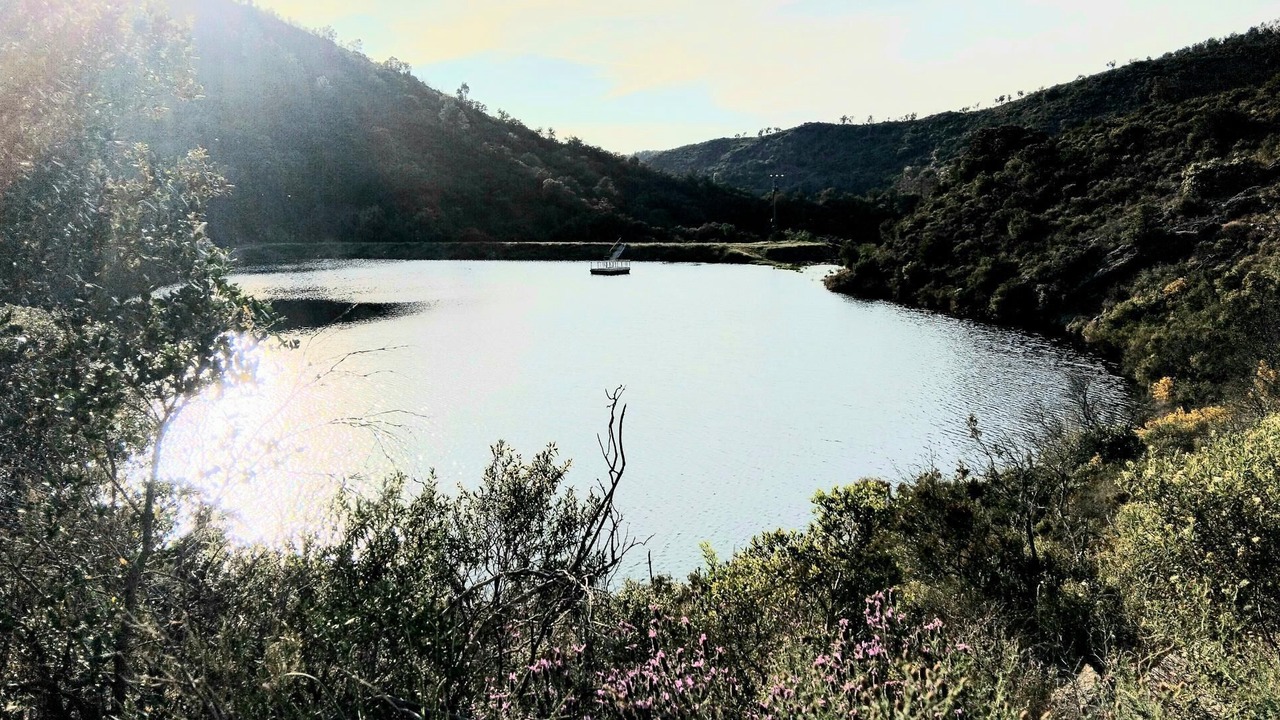 Photo of Others in La Garde-Freinet