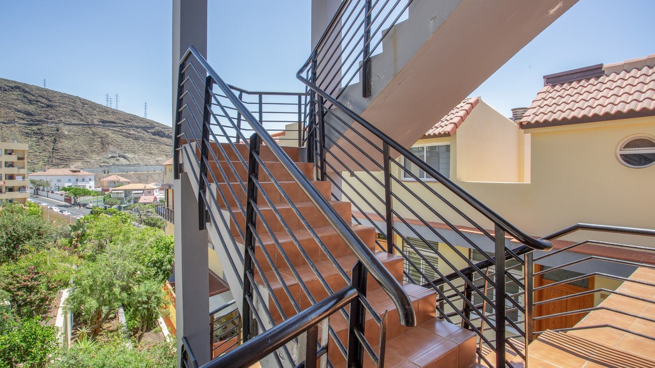 Photo of Outdoor in Las Caletillas
