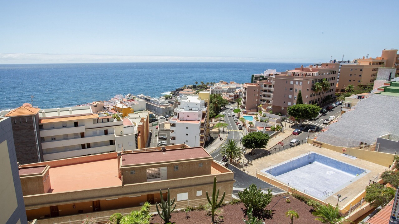 Photo of Others in Las Caletillas