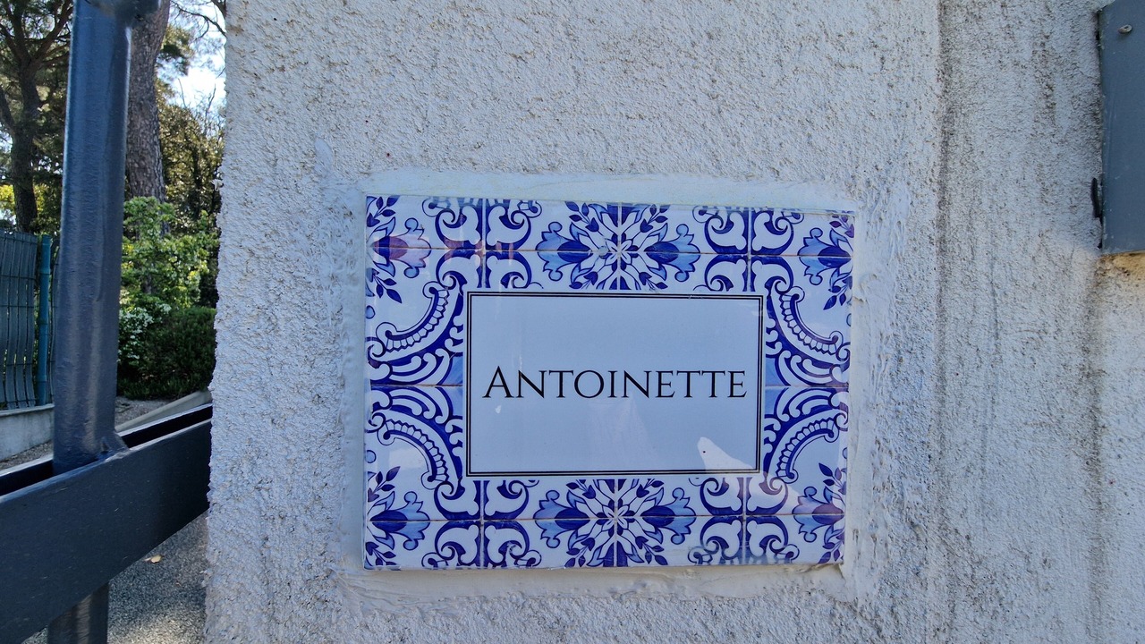 Photo of Outdoor in Preconil