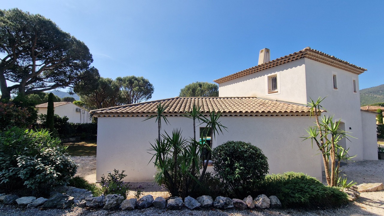 Photo of Outdoor in Preconil