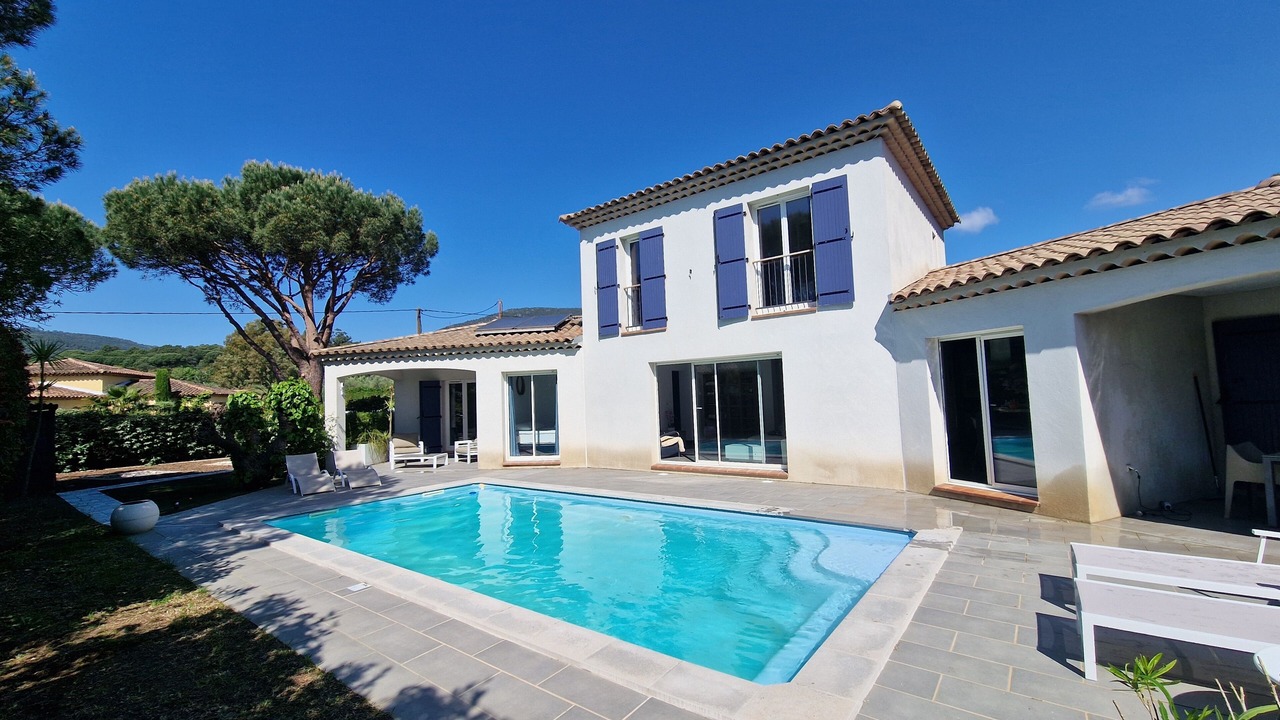 Photo of Outdoor in Preconil
