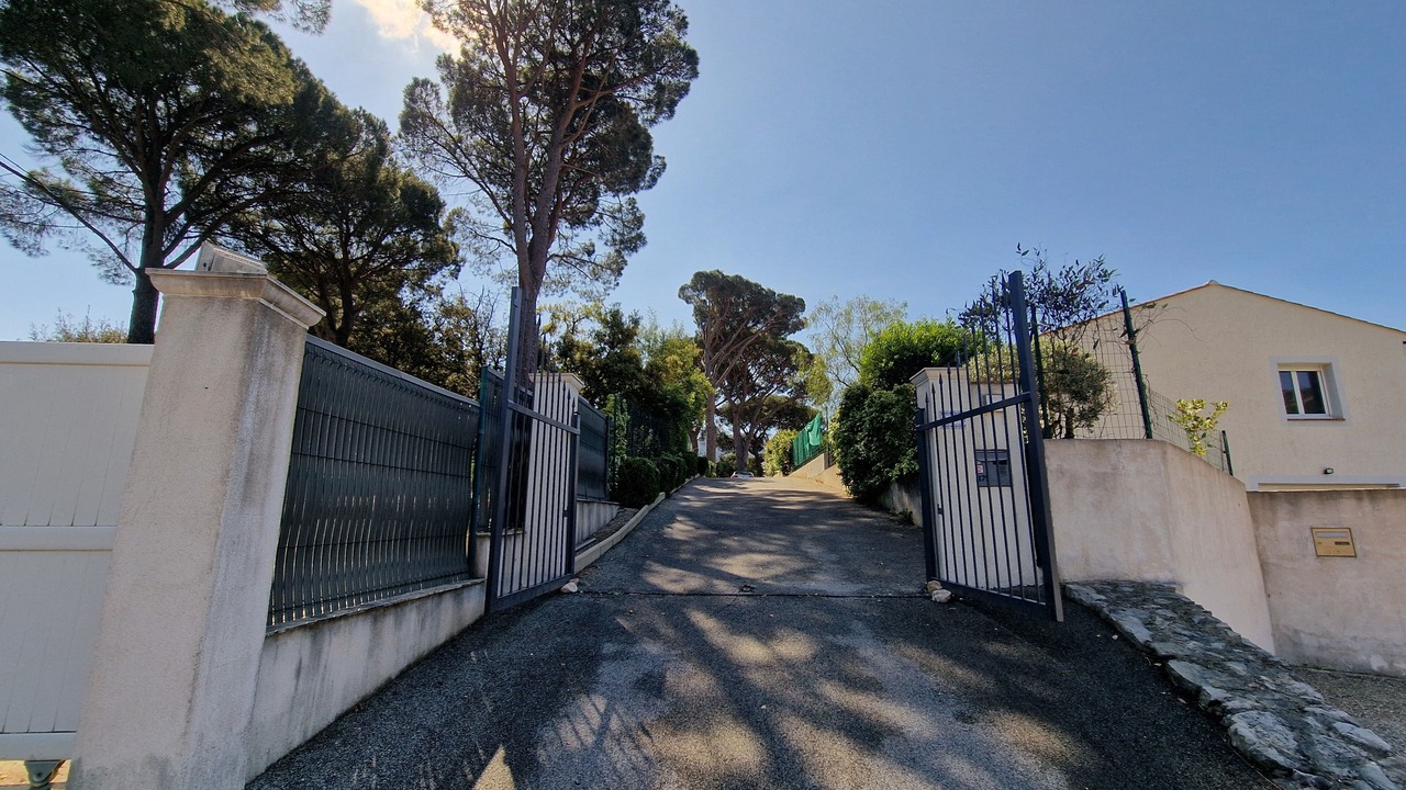 Photo of Outdoor in Preconil