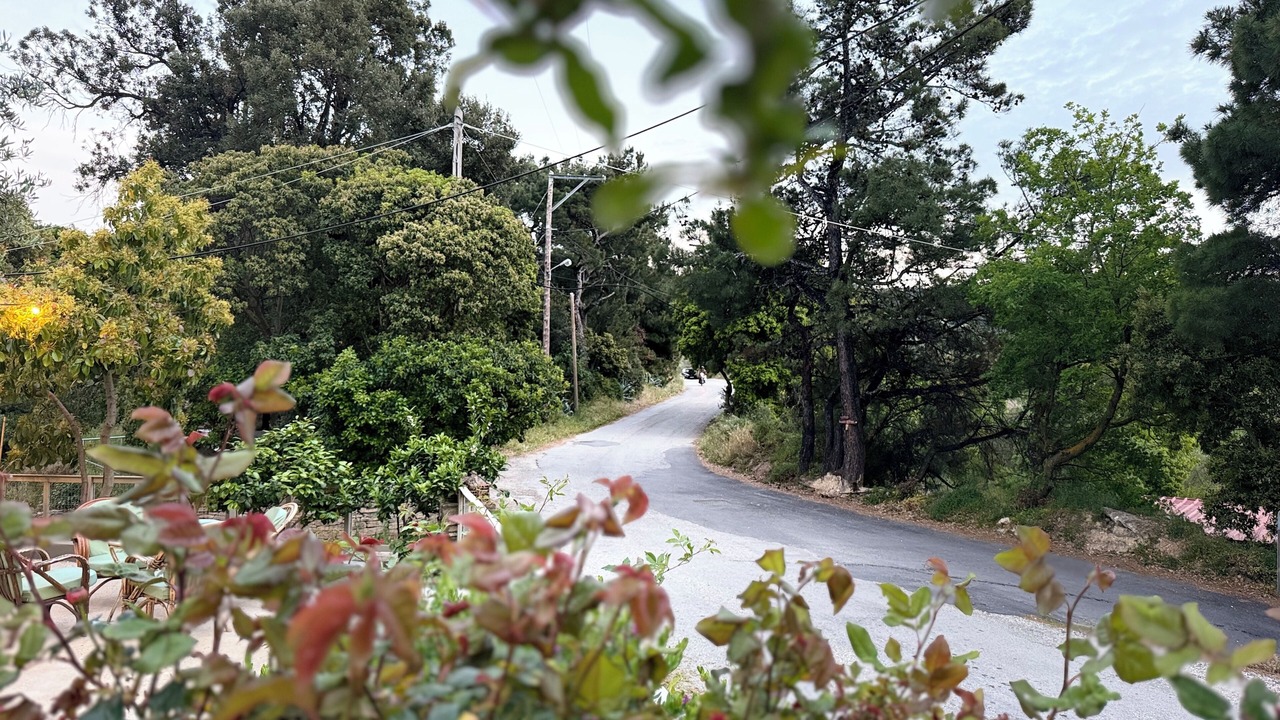 Photo of Outdoor in Armenistis