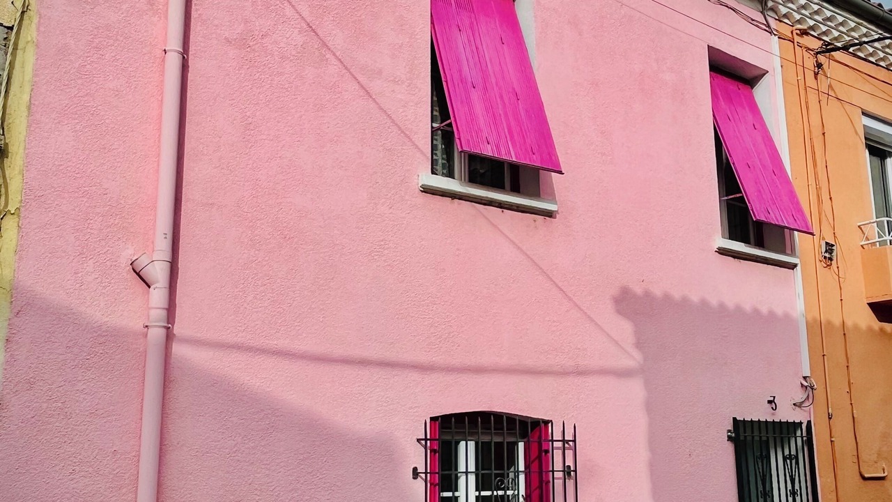 Photo of Outdoor in Saint-Ambroix