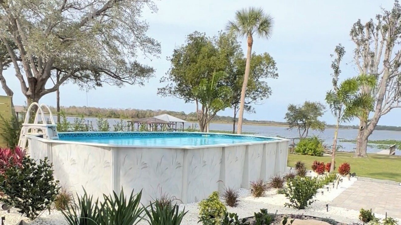 Photo of Outdoor in Highland